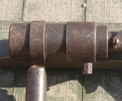 Прикрепленное изображение: q.jpg